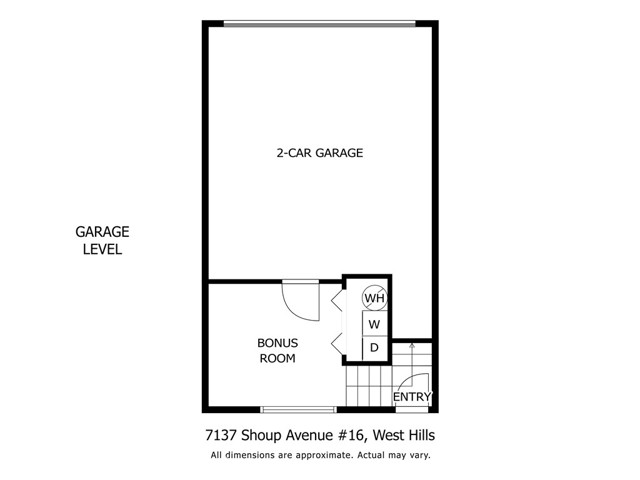 7137 Shoup Avenue, West Hills CA: https://media.crmls.org/medias/92cc0799-f52e-4231-8fe1-c5d2874e20cf.jpg