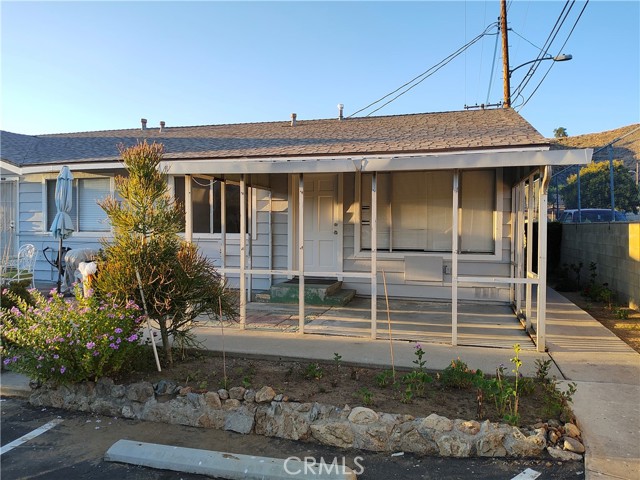 MLS# SW23168480