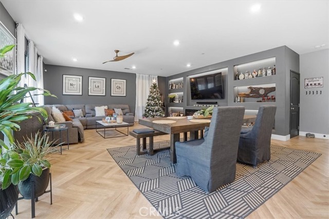 Detail Gallery Image 24 of 57 For 5236 Collard Ave, Fontana,  CA 92336 - 3 Beds | 2/1 Baths