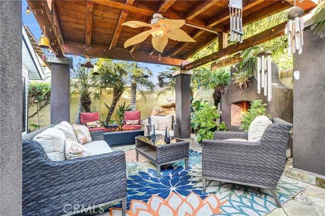 Detail Gallery Image 38 of 43 For 624 S Westhaven, Anaheim,  CA 92804 - 4 Beds | 2 Baths