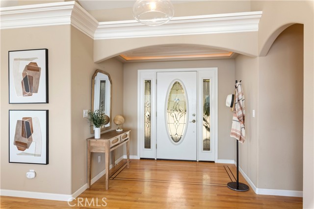 3592 Pine Terrace Drive, Kelseyville CA: https://media.crmls.org/medias/92cc41de-c61f-4bba-a28e-0b7868ca5157.jpg