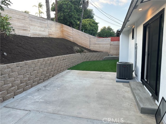 632 Truly, Vista CA: https://media.crmls.org/medias/92cc4dbe-f3e2-4df2-86b7-5c1b330a2b01.jpg