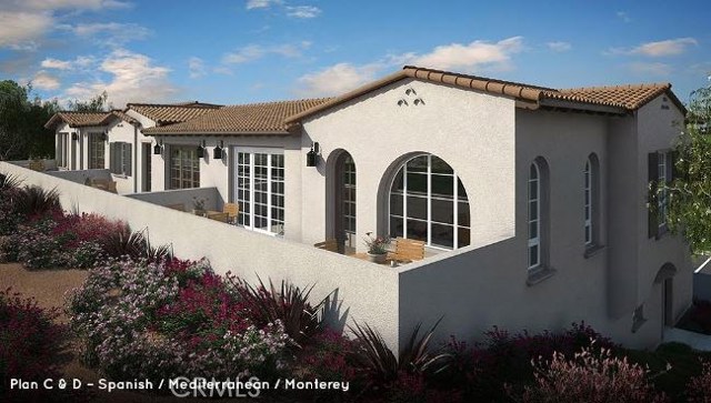 1005 Estrella Del Mar, Rancho Palos Verdes, California 90275, 2 Bedrooms Bedrooms, ,2 BathroomsBathrooms,Residential,Sold,Estrella Del Mar,OC16714912