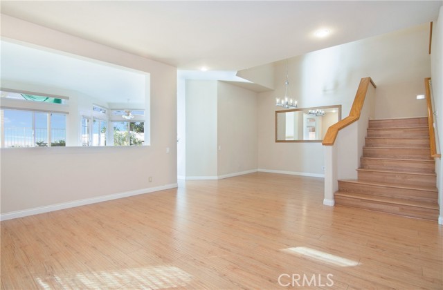 Detail Gallery Image 6 of 29 For 19525 Dorado Dr, Lake Forest,  CA 92679 - 3 Beds | 2/1 Baths