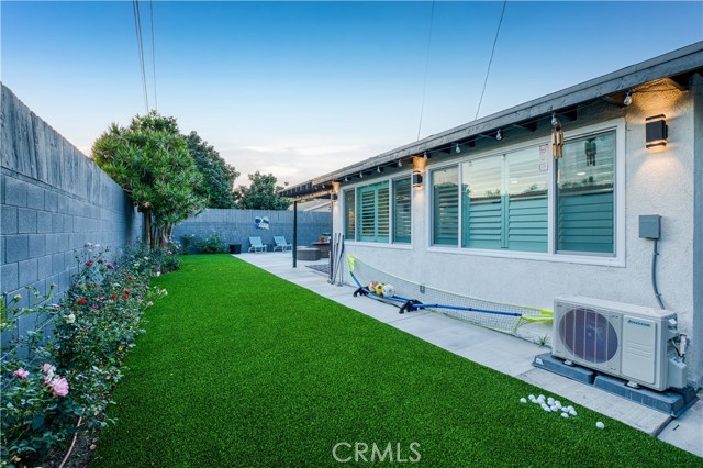 Detail Gallery Image 47 of 53 For 10562 Davit, Orange,  CA 92843 - 4 Beds | 3 Baths