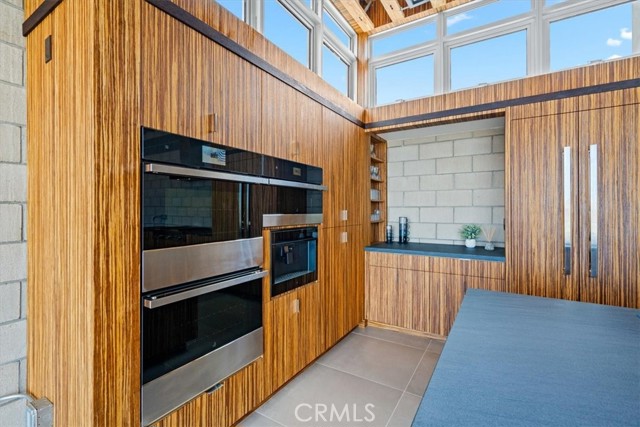 1130 Scott Street, Morro Bay CA: https://media.crmls.org/medias/92cc5b38-8487-4d5c-85ca-42d17e26272e.jpg