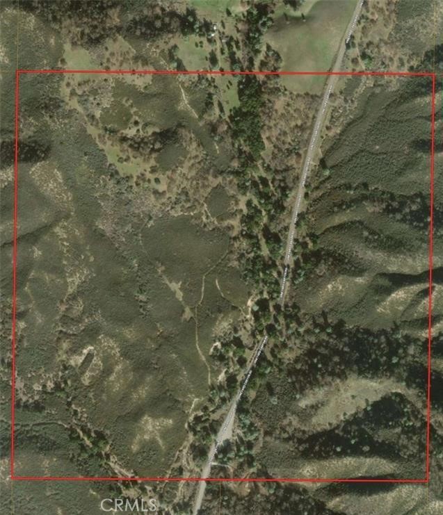 0 0 Vineyard Canyon Parcel 29, San Miguel, California 93451, ,Land,For Sale,0 0 Vineyard Canyon Parcel 29,CRNS23160263