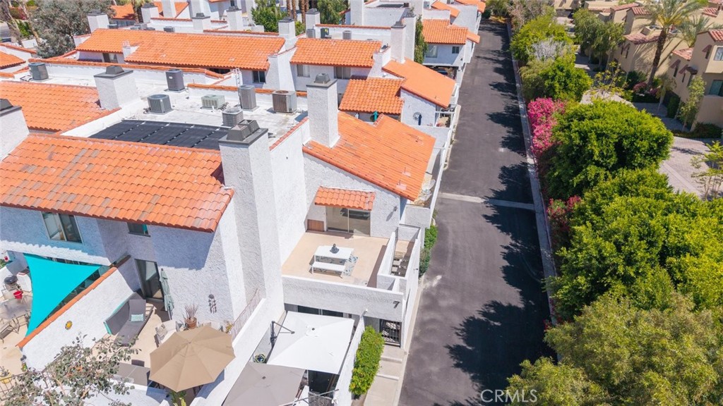 MLS #SW25083753 image #45