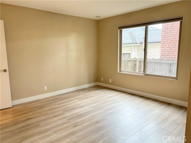 Detail Gallery Image 19 of 27 For 33932 El Encanto Ave a,  Dana Point,  CA 92629 - 2 Beds | 2 Baths