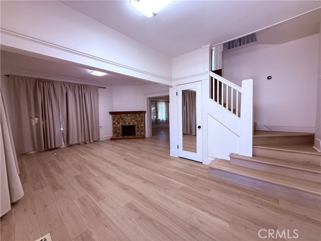 Detail Gallery Image 4 of 23 For 1123 Fairview Ave, South Pasadena,  CA 91030 - 4 Beds | 4 Baths