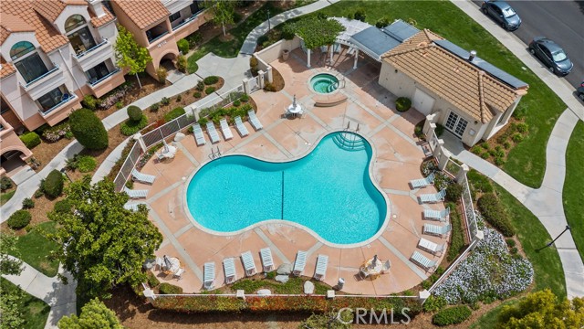 Detail Gallery Image 30 of 38 For 18114 Erik Ct #5131,  Canyon Country,  CA 91387 - 3 Beds | 2 Baths