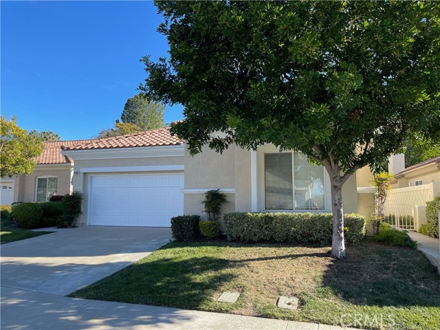 MLS# OC22259919