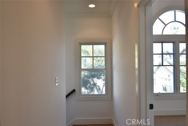 Detail Gallery Image 20 of 40 For 2521 2nd, Corona Del Mar,  CA 92625 - 3 Beds | 3 Baths