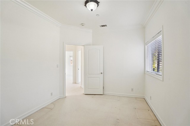 1912 Ruhland Avenue, Redondo Beach, California 90278, 4 Bedrooms Bedrooms, ,2 BathroomsBathrooms,Residential,For Sale,Ruhland,SB25258301 1912 Ruhland Avenue, Redondo Beach, California 90278, 4 Bedrooms Bedrooms, ,2 BathroomsBathrooms,Residential,For Sale,Ruhland,SB25258301