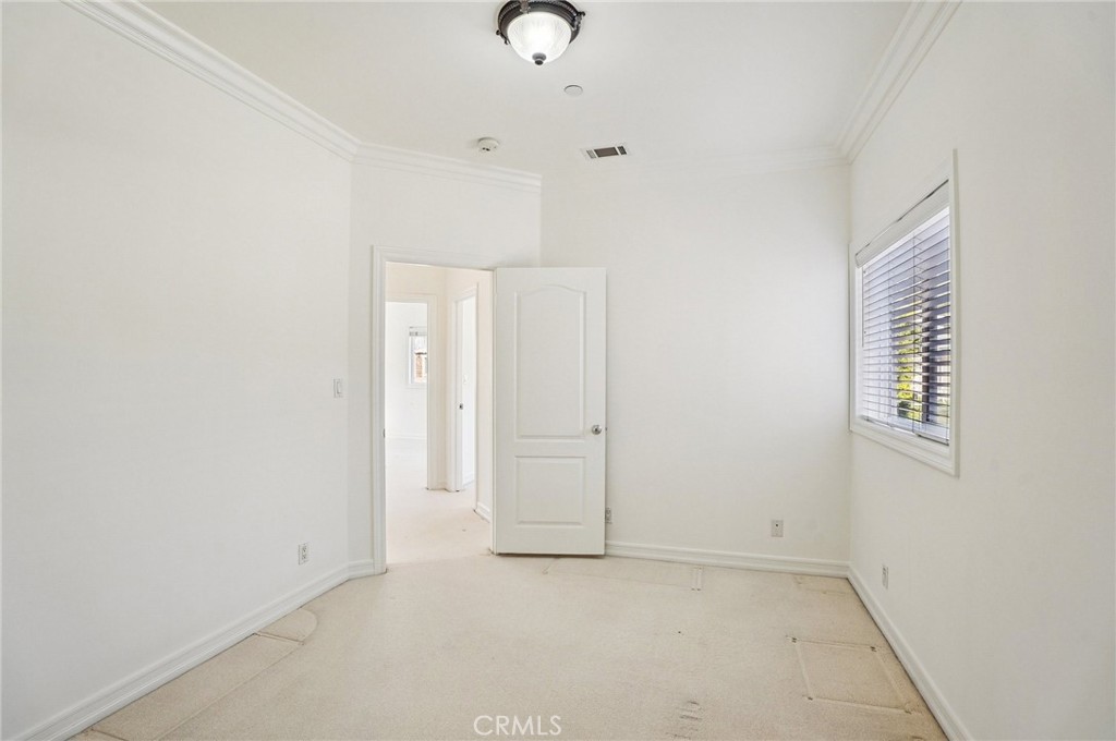 MLS #SB25258301 image #26