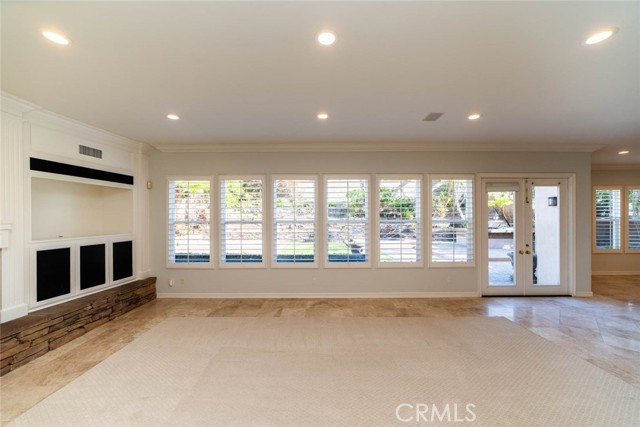 Detail Gallery Image 13 of 71 For 7 Camellia, Irvine,  CA 92620 - 5 Beds | 4/1 Baths