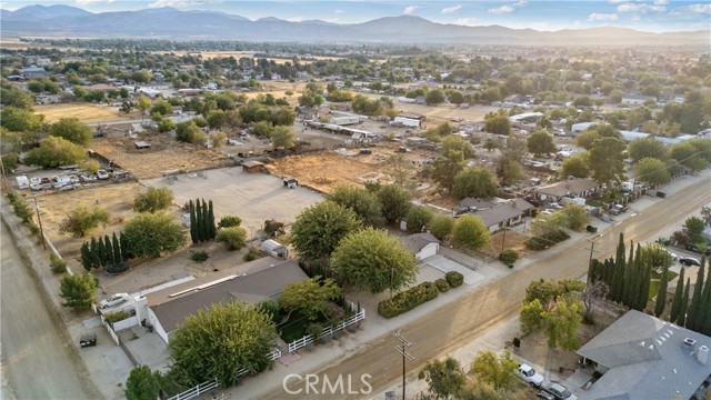 Detail Gallery Image 37 of 41 For 9740 E Avenue S2, Littlerock,  CA 93543 - 3 Beds | 2 Baths