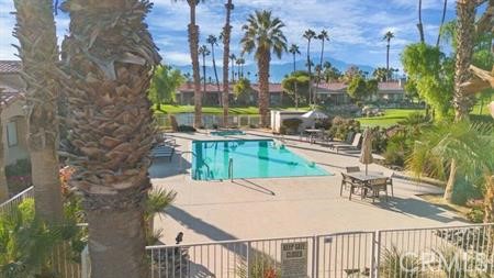 Detail Gallery Image 36 of 55 For 38750 Wisteria Dr, Palm Desert,  CA 92211 - 3 Beds | 3 Baths