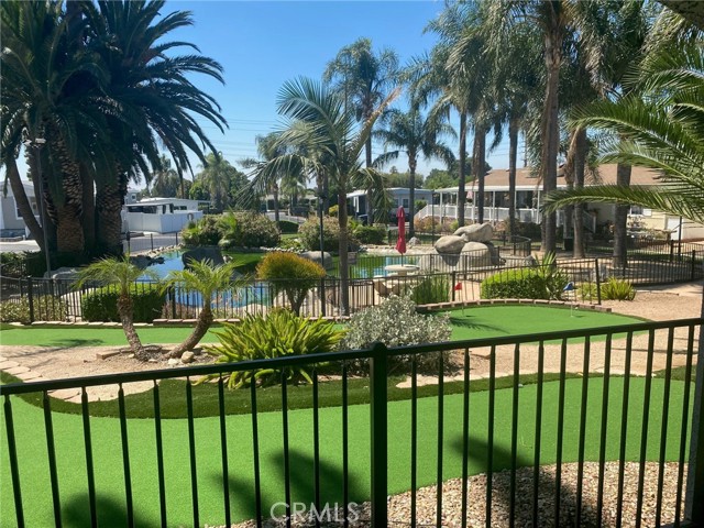 10210 Baseline, Alta Loma CA: https://media.crmls.org/medias/92ccf0e3-02a5-4505-913d-027357b04bf8.jpg