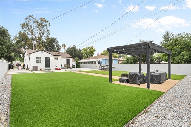 Detail Gallery Image 24 of 32 For 855 W 29th St, San Bernardino,  CA 92405 - 3 Beds | 2 Baths