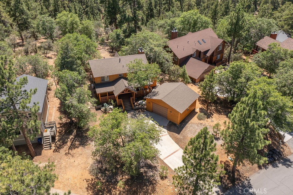 MLS #PW25174956 img 54