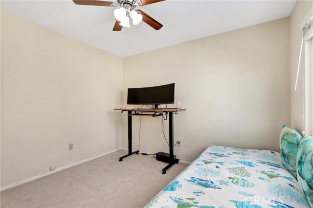 226 Greenmoor, Irvine CA: https://media.crmls.org/medias/92cd1703-e585-42cb-887a-9c6dda386616.jpg
