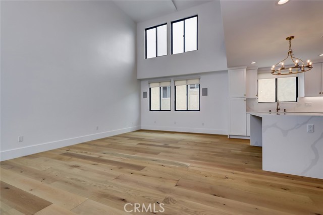 2621 Gates Avenue, Redondo Beach, California 90278, 4 Bedrooms Bedrooms, ,3 BathroomsBathrooms,Residential,Sold,Gates,PV23085381