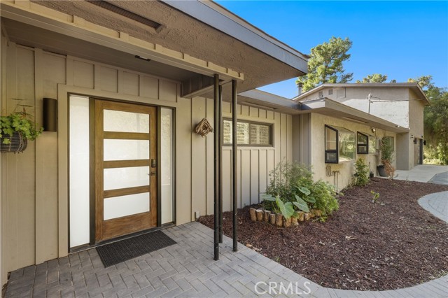 Detail Gallery Image 15 of 66 For 1918 Chandos Ln, La Habra Heights,  CA 90631 - 3 Beds | 3 Baths