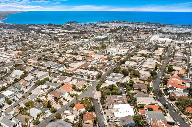 92cd391d 76cb 4965 91f6 3605a75e506e