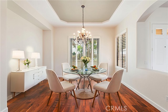 Detail Gallery Image 17 of 50 For 3170 Larkwood Ct, Fallbrook,  CA 92028 - 3 Beds | 3 Baths