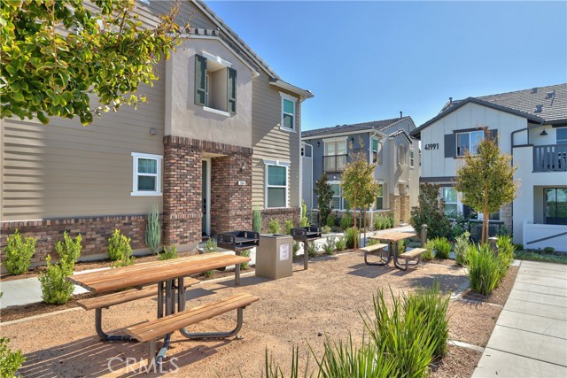 Detail Gallery Image 47 of 51 For 41985 Emelia St #301,  Murrieta,  CA 92562 - 3 Beds | 2/1 Baths