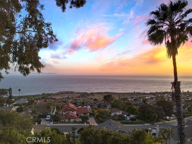 3555 Vigilance Drive, Rancho Palos Verdes, California 90275, 4 Bedrooms Bedrooms, ,3 BathroomsBathrooms,Residential,Sold,Vigilance,PV22100295