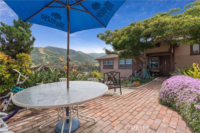 Detail Gallery Image 18 of 44 For 358 Metropole Ave, Avalon,  CA 90704 - 5 Beds | 4 Baths