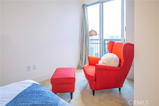 Detail Gallery Image 13 of 27 For 50 Lansing St #407,  San Francisco,  CA 94105 - 2 Beds | 2 Baths