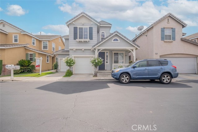 MLS# SR23154964