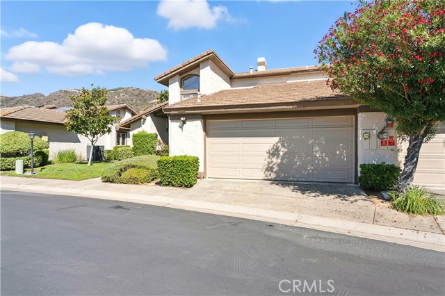 Detail Gallery Image 59 of 59 For 38285 Oaktree, Murrieta,  CA 92562 - 2 Beds | 2/1 Baths