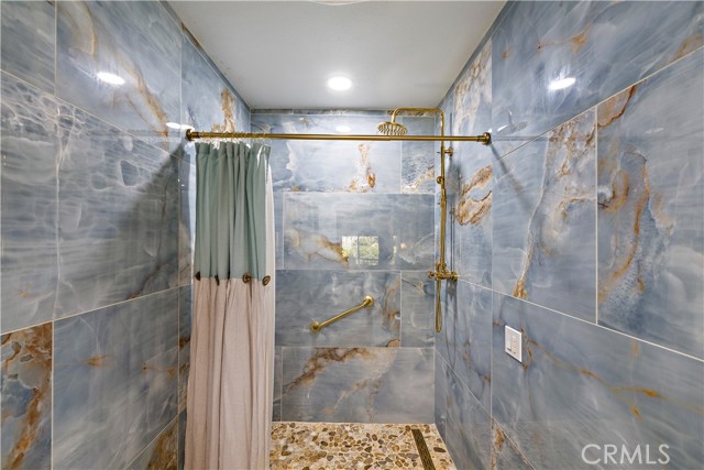 Detail Gallery Image 24 of 41 For 27941 Chiclana #81,  Mission Viejo,  CA 92692 - 2 Beds | 2 Baths