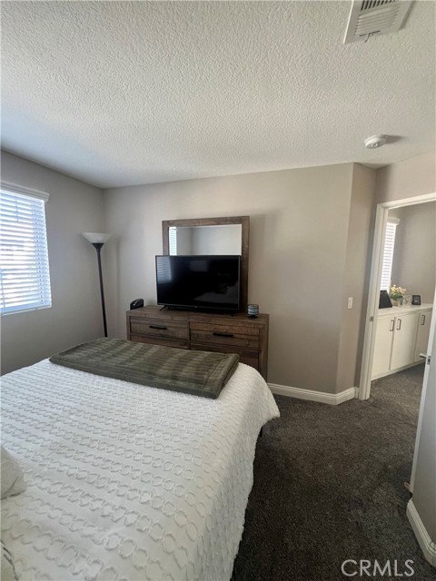 Detail Gallery Image 23 of 33 For 23014 Cheyenne Dr #151,  Valencia,  CA 91354 - 2 Beds | 2/1 Baths