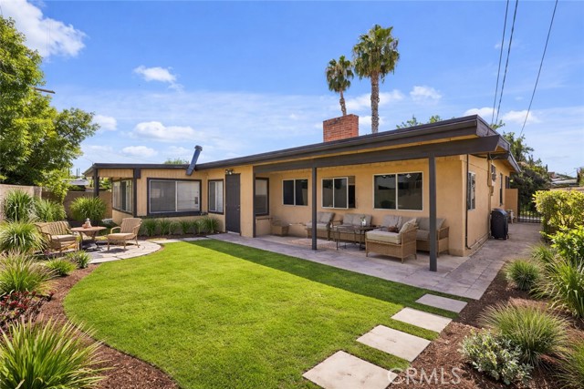 Detail Gallery Image 19 of 20 For 321 E Avenue J8, Lancaster,  CA 93535 - 4 Beds | 2 Baths