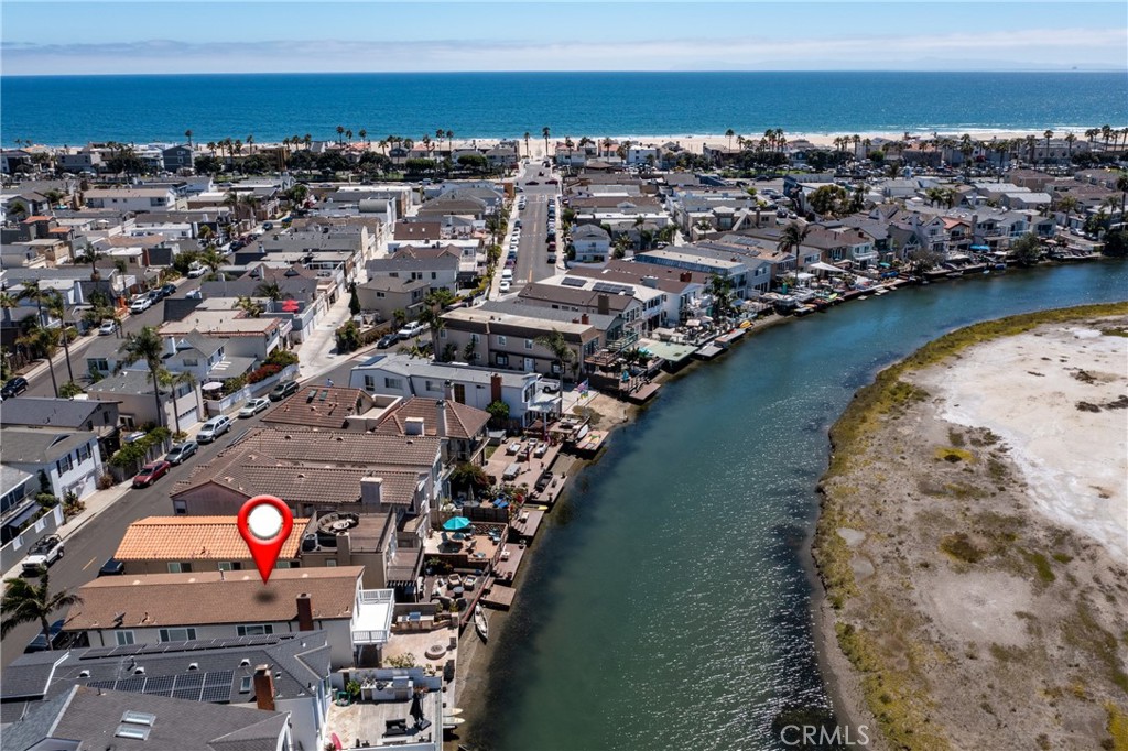 92cdd5ff 4061 441b A084 F13b5c1e6780