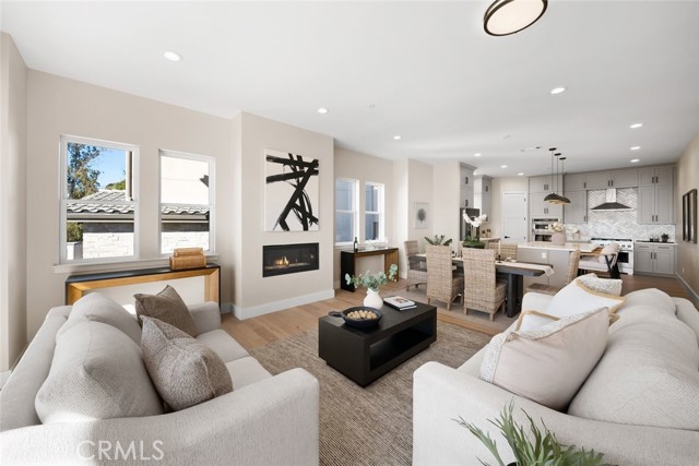 Image 2 of 55 For 2732 Barcelona Street