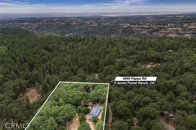 4940 Papaya Road, Forest Ranch CA: https://media.crmls.org/medias/92cde7a1-7871-4975-9316-213505abb277.jpg