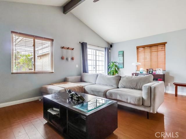 Image 16 of 60 For 20833 Verne Avenue