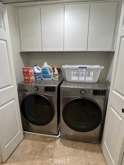 Detail Gallery Image 21 of 41 For 76978 Calle Mazatlan, La Quinta,  CA 92253 - 2 Beds | 2/1 Baths