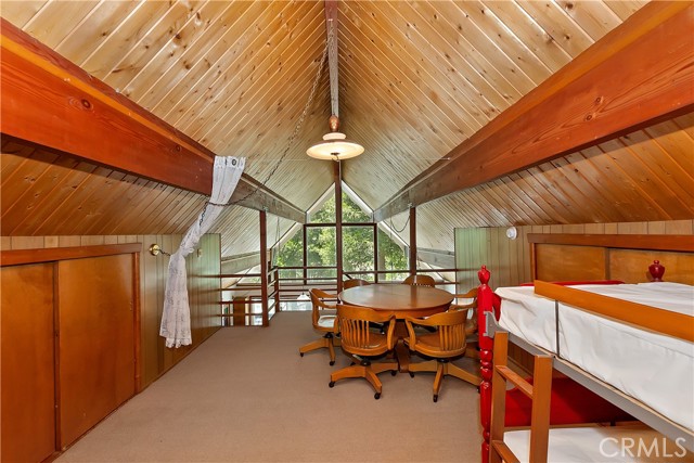 Detail Gallery Image 24 of 49 For 24141 Zell Ct, Crestline,  CA 92325 - 3 Beds | 2 Baths