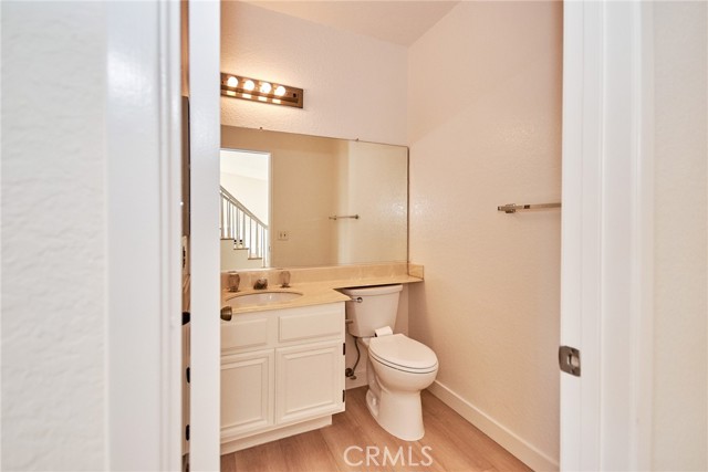 Detail Gallery Image 8 of 31 For 24352 Rimford Pl, Diamond Bar,  CA 91765 - 4 Beds | 3 Baths