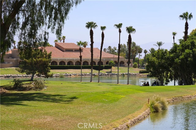 Image 35 for 40558   Pebble Beach CIR