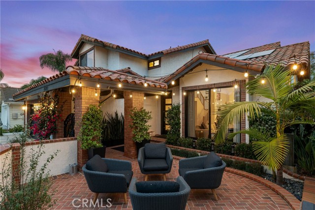 24301 Philemon Drive, Dana Point CA: https://media.crmls.org/medias/92ce0ef5-92dc-453b-97bd-08b36a376a5a.jpg