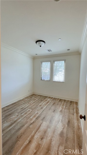 5921 Alessandro ave, Temple City CA: https://media.crmls.org/medias/92ce1e1f-b75d-48b0-aef2-d65a48b07baa.jpg