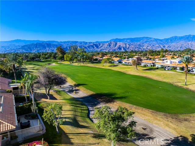 Detail Gallery Image 3 of 37 For 33 Augusta, Rancho Mirage,  CA 92270 - 3 Beds | 3 Baths